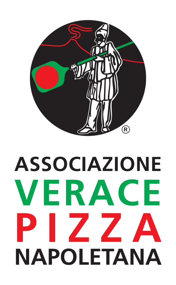 AVPN : le label officiel de la pizza napolitaine chez NO900 à Lyon