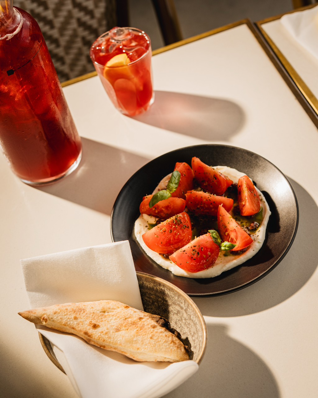Restaurant Cours Vitton : NO.900, l'adresse pizza du quartier