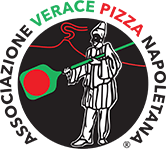 AVPN : le label officiel de la pizza napolitaine chez NO900 à Lyon