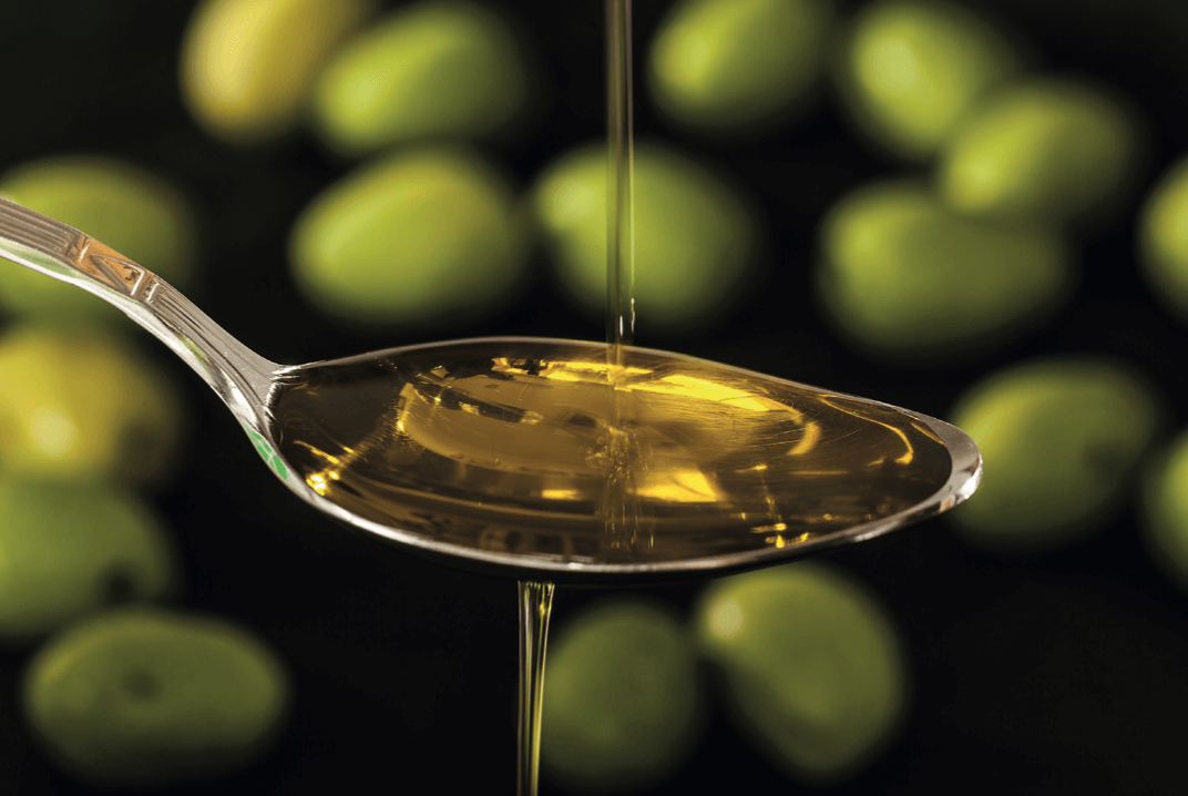 L’huile dans la pizza napolitaine : un ingrédient essentiel