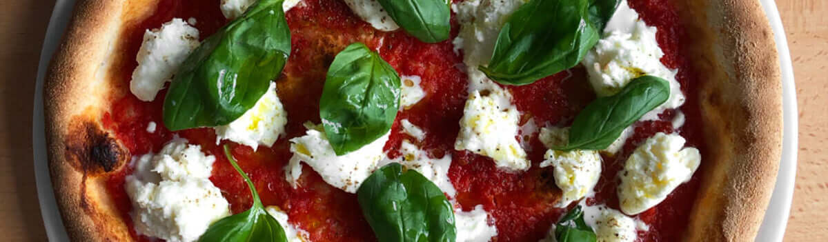 Revue de presse : Les meilleures pizzerias de Lyon, Himalia dévoile son top 5 !