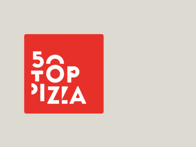 NO.900 parmi les meilleures pizzerias au monde : notre fierté partagée