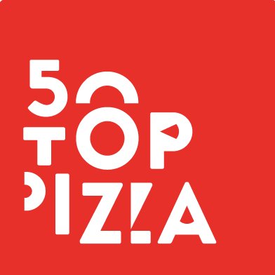 TOP 50