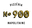 NO.900 logo