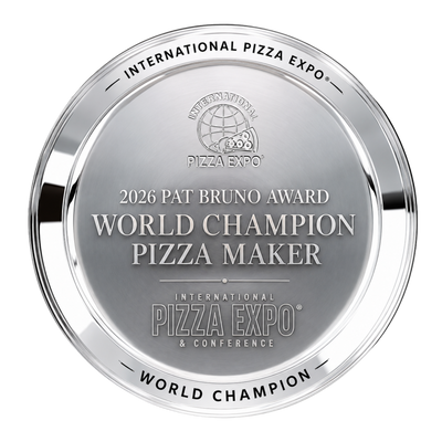 Champion du monde 2025, 2026