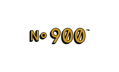 Logo-no900-pizzeria-napolitaine-avpn-quebec_Meilleur-pizza-monde