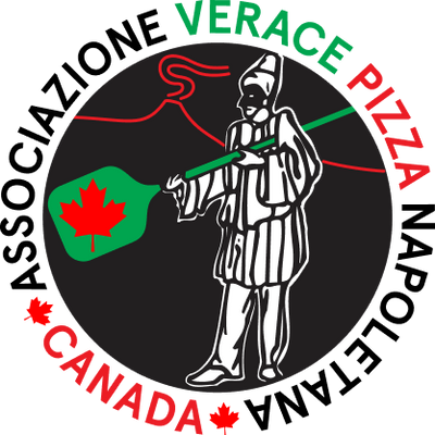 Label AVPN